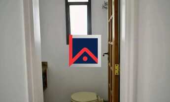 Imagem 4: Venda Apartamento 3 Dormitórios - 229 m² Vila Clementino