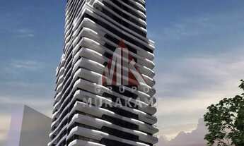 Imagem: CASA MILANO - CURITIBA