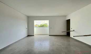 Imagem 4: Sala Comercial em JARDIM LAGOA NOVA