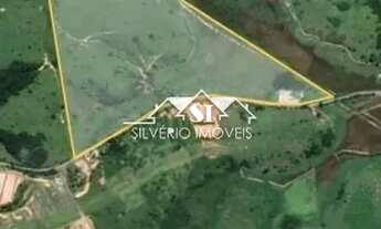 Imagem: Terreno- Macaé, Centro