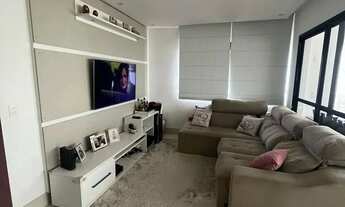 Imagem 3: Apartamento Alto Padrão em Vila Carrão, São Paulo/SP