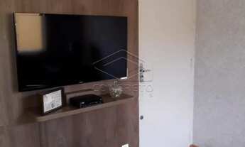 Imagem 2: JARDIM DOS DUQUES