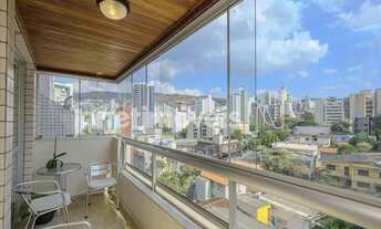 Imagem 7: Venda Apartamento 3 quartos Carmo Belo Horizonte