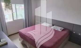 Imagem 5: Casa semi mobiliada 3 dormitórios, 1 suíte, 3 vagas de garagem