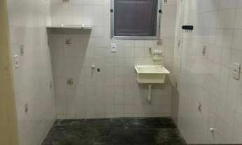 Imagem 4: Apartamento para Locação em Cabo Frio, Parque Burle, 1 dormitório, 1 banheiro, 1 vaga