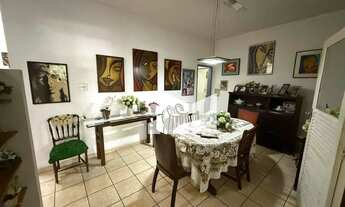 Imagem 4: Casa com 3 dormitórios à venda por R$ 4.500.000,00 - Praia da Costa - Vila Velha/ES