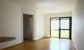 Imagem: Apartamento À Venda - Liberdade, 2 Quartos