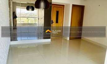 Imagem 5: Apartamento 3/4 com 2 suítes, Armação, Salvador - BA