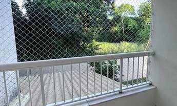 Imagem 2: OPORTUNIDADE PRIMEIRO ANDAR RESERVA PARQUE