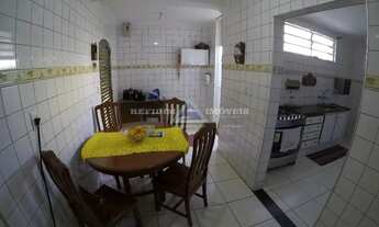 Imagem 5: Casa em Jardim Irajá - Ribeirão Preto