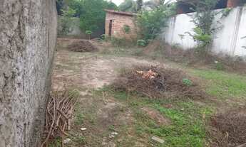 Imagem 2: Vendo terreno na pirâmide