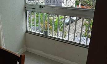 Imagem 3: Apartamento em Jardim Camburi - Vitória