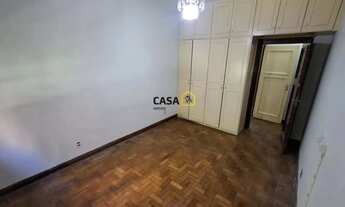 Imagem 5: Aluguel - APARTAMENTO - CENTRO BELO HORIZONTE MG