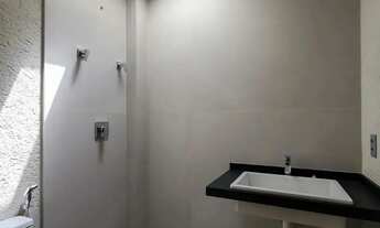 Imagem 4: Oportunidade beira praia marceneiro milagres