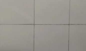 Imagem 7: Excelente kit Net mobiliado na mira mangue 287 Planalto