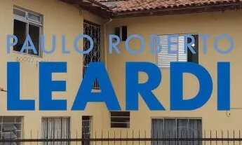 Imagem: APARTAMENTO - CANASVIEIRAS - SC