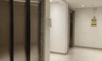 Imagem 6: Apartamento à venda, 94 m² por R$ 740.000,00 - Zona 07 - Maringá/PR