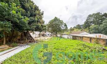 Imagem 4: Terreno/Área à venda com 360m² no Pilarzinho