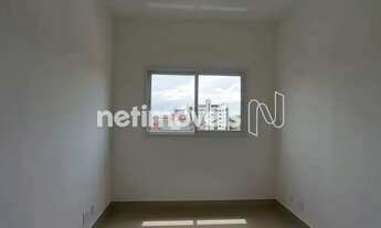 Imagem 6: ACEITA IMÓVEL - CARRO DE MENOR VALOR