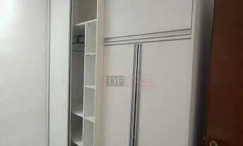 Imagem 5: Apartamento com 2 dormitórios à venda, 35 m² por R$ 297.000,00 - Jardim Brasília - São Pau