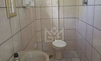 Imagem 6: Loja comercial para alugar no bairro São Jerônimo em Gravataí