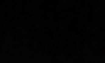 Imagem: Dividir aluguel