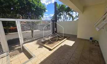 Imagem 3: Residencial Casa em Marília