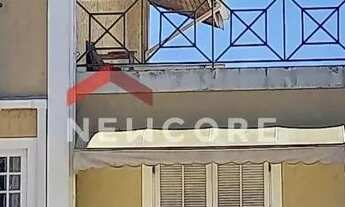 Imagem 2: Casa de condomínio em R. Amorosidade Maria de Jesus - Vargem grande Paulista - Vargem Gran