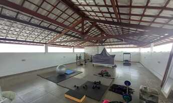 Imagem 2: CASA À VENDA OU ALUGUEL EM ABRANTES