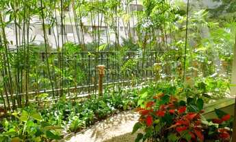 Imagem 4: APARTAMENTO ALTO PADRÃO 4 SUÍTES 5 VAGAS