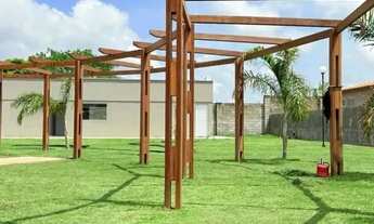 Imagem 4: 070 // venda de chave cidade jardim