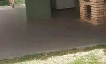 Imagem 7: Imóvel para venda com 61 metros quadrados com 3 quartos em Cajazeiras - Fortaleza - CE