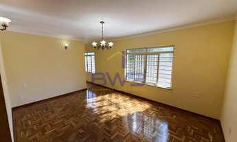 Imagem 4: Casa - Jardim Chapadão - Campinas