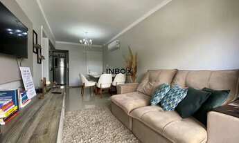 Imagem 3: IMOBILIARIA INBOX CIA VENDE EM BENTO GONÇALVES - Apartamento de 02 quartos no bairro Progr