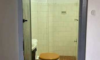 Imagem 6: SALA À VENDA OU PARA ALUGAR NO ED ANTONIO VELHO