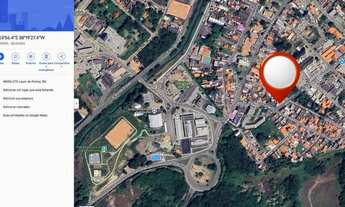 Imagem 2: Comercial para locação em rua pública, CENTRO, Lauro de Freitas, BA