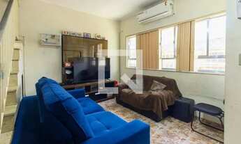 Imagem: Casa à Venda - Tatuapé, 5 Quartos, 180