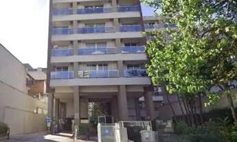 Imagem 2: CONJ. COMERCIAL - VILA MADALENA - SP