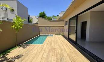 Imagem 4: CASA PARA VENDER E ALUGAR EM CONDOMINIO ADRIAMAR