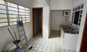 Imagem 6: Alugo Apartamento Térreo em Bairro Novo