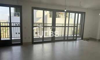 Imagem 7: Apartamento 1 Suíte 50m² Azure Compact Life Setor Marista