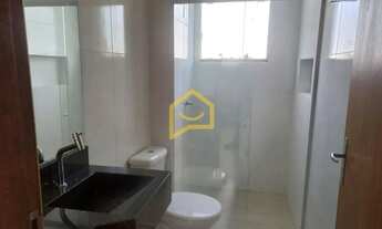 Imagem 5: Apartamento para Alugar no Carianos Florianópolis