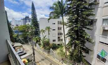 Imagem 4: Apartamento em ótima localização no bairro Trindade