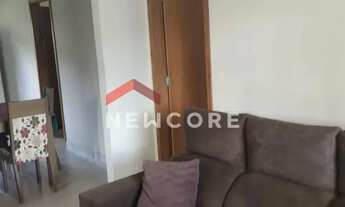 Imagem 7: Chácara em Rua Alberto Michosz, 5434 - Campestre da Faxina - São José dos Pinhais/PR