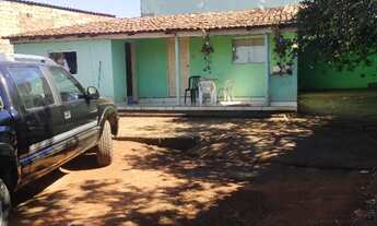 Imagem 4: Excelente lote para galpao 520m2