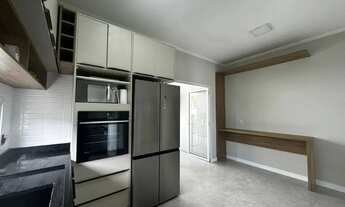 Imagem 5: Maravilhosa casa térrea!!!