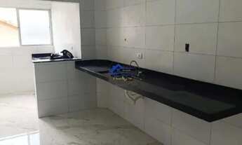 Imagem 3: Ótimo Negócio Apto 2 dorms, 200 mts da praia 410 mil