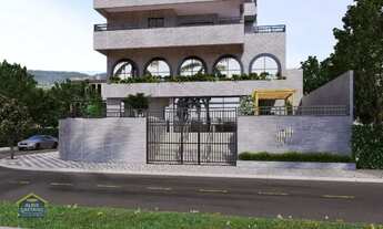 Imagem 2: PREDIO FRENTE MAR, 01 SUÍTE, 49.500 MIL DE ENTRADA!