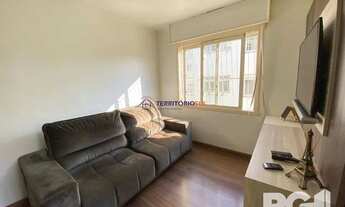 Imagem 3: Apartamento em Vila Ipiranga