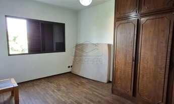 Imagem 7: CENTRO - BARRA BONITA / SP